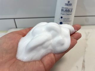 marcaunt님이 올린 리뷰 사진 2