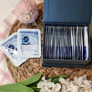 달콤쨈님이 올린 리뷰 사진 1