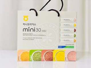 써니몽님이 올린 리뷰 사진 1