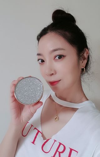 바이올라님이 올린 리뷰 사진 1