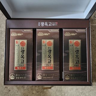 llast님이 올린 리뷰 사진 2