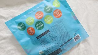 i_am_bboj님이 올린 리뷰 사진 4