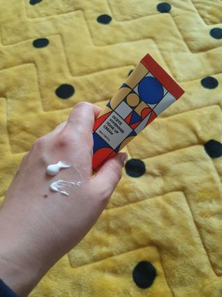 🌼러블리맘🌷님이 올린 리뷰 사진 3