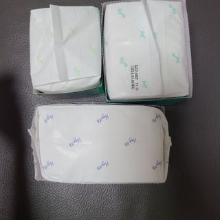 ani님이 올린 리뷰 사진 3