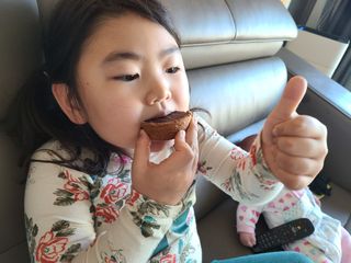 김경애님이 올린 리뷰 사진 3