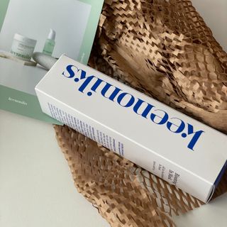미쨔아님이 올린 리뷰 사진 1