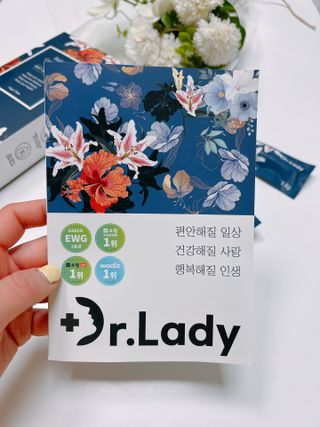 로미로미님이 올린 리뷰 사진 2