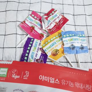 로샤님이 올린 리뷰 사진 1