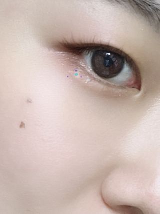 키둑키님이 올린 리뷰 사진 2