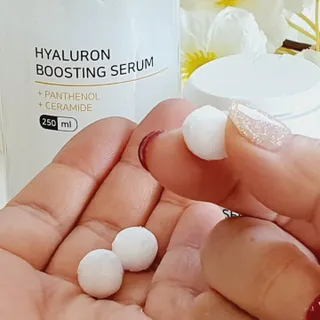 러블리포니님이 올린 리뷰 사진 4