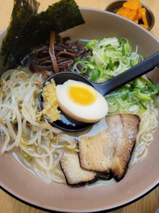 푸카카님이 올린 리뷰 사진 4