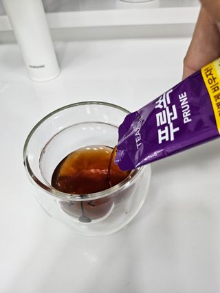 민서님이 올린 리뷰 사진 3