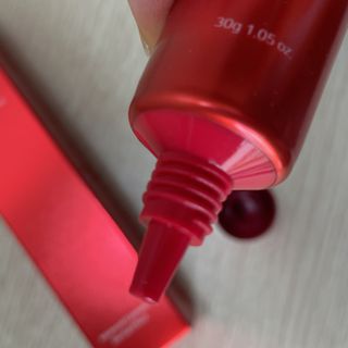 ssindy님이 올린 리뷰 사진 2