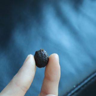 초록초록님이 올린 리뷰 사진 4