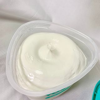 반짝반짝유니콘님이 올린 리뷰 사진 3