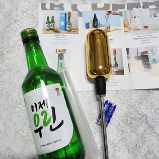 푸둘님이 올린 리뷰 사진 3