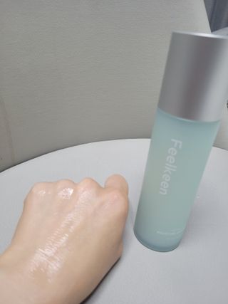 둥가둥가우리도도님이 올린 리뷰 사진 2