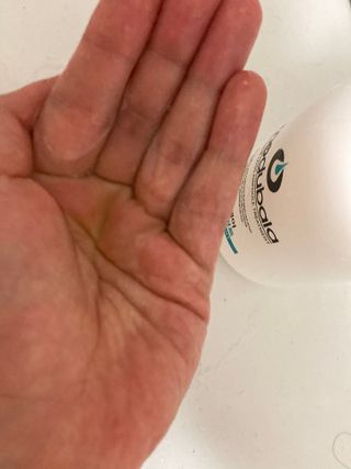 딘두님이 올린 리뷰 사진 1