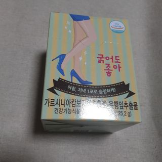 beaglelove님이 올린 리뷰 사진 1
