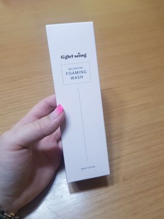 jjunzi님이 올린 리뷰 사진 3