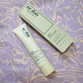 김꽃잎88님이 올린 리뷰 사진 2