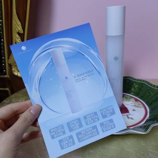 현모양처지혜님이 올린 리뷰 사진 3