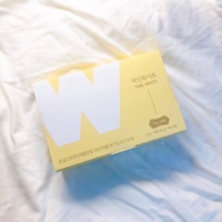 maisonde이안님이 올린 리뷰 사진 1
