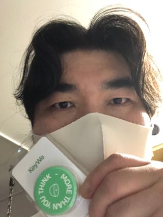 지구별철학자님이 올린 리뷰 사진 1