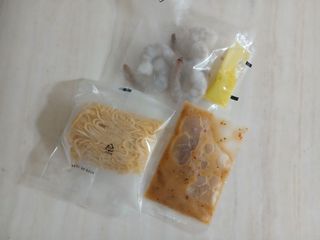 행복이님이 올린 리뷰 사진 3