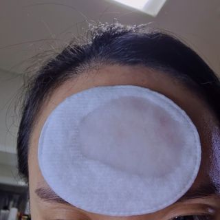 쟈두맘님이 올린 리뷰 사진 3