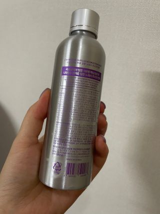 별톱님이 올린 리뷰 사진 2