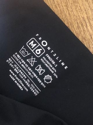 귀욤춉춉님이 올린 리뷰 사진 3