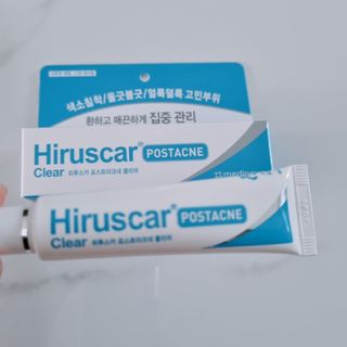 초록누리님이 올린 리뷰 사진 2