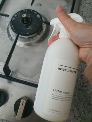 윤지숙님이 올린 리뷰 사진 3