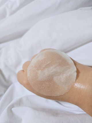 희 Hui님이 올린 리뷰 사진 3
