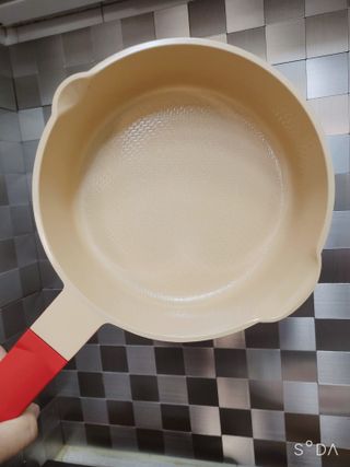 싸랑스런곰탱이님이 올린 리뷰 사진 3