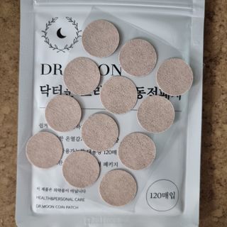 llast님이 올린 리뷰 사진 3