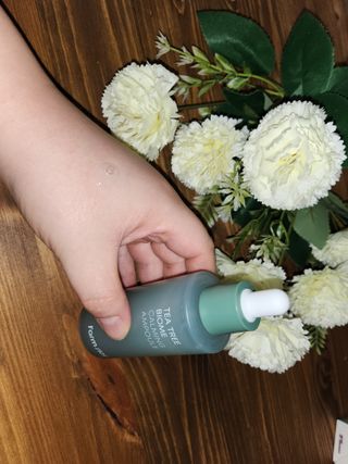 릴리천사님이 올린 리뷰 사진 4