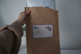 소다자매 뚜뜨님이 올린 리뷰 사진 3