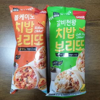 모모님님이 올린 리뷰 사진 1