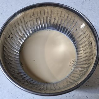 콩콩이님이 올린 리뷰 사진 3