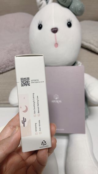 민트티샘님이 올린 리뷰 사진 4