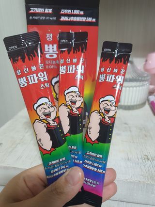 둥이맘님이 올린 리뷰 사진 3