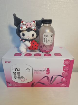 🖤루미💜님이 올린 리뷰 사진 1