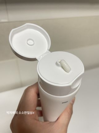 줄리아님이 올린 리뷰 사진 3
