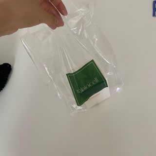 꾸꾸님이 올린 리뷰 사진 2
