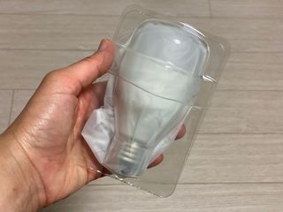 이쁜코알라님이 올린 리뷰 사진 2