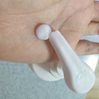 JHSCOLOR님이 올린 리뷰 사진 2