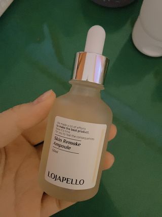 샤샤님이 올린 리뷰 사진 2