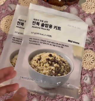 심쿵해에님이 올린 리뷰 사진 3